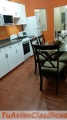 Casa grande en residencial privada