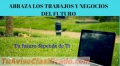 Trabaja en Casa por Internet y Redes