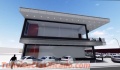Nueva Plaza Comercial San Miguel