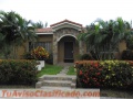 Venta de lotes y casas