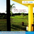 Imagen 6