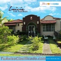 Imagen 6