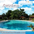 Imagen 6
