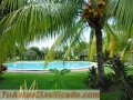 Venta de 2 Terrenos . Costa del Sol