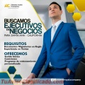 ¡¡ EMPRENDE EN LOS EE.UU!! OFERTA LABORAL PARA HISPANOHABLANTES !!