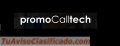 Git Deploy