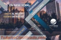 APERTURA DE VACANTES EN NEW YORK