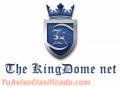 SE REQUIEREN EMPRENDEDORES MARKETING, VENTAS, FINANZAS, GERENCIA