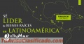 CityMax -Real Estate-