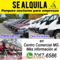 Imagen 6