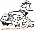 Se necesita motorista