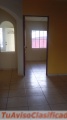 Alquilo casa en residencial privado Santa Ana
