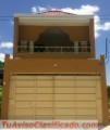 Casa a estrenar en Santa Ana, zona Universidad Nacional