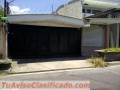 Aprovecha SUBASTA DE INMUEBLE en $56,582.40, con cochera techada, con cafetín con cortina