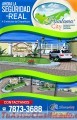 Urbanización Hualama City