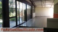 Casa En Colonia Escalón, Excelente estado para residencia, oficinas, clínicas.........