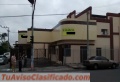 Se alquila Edificio en Zona Centro Excelente ubicación, para oficina, negocio, maquila....