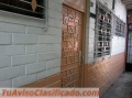 Venta de Apartamento en Colonia Amatepec