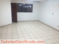 Alquilo Local en Zona Industrial en Plan de Laguna