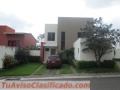 Adquiera Bonita Casa Lista Para Habitar en Residencial Miramar