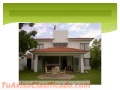 VENDO CASA DE PLAYA!