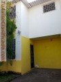 CASA BONITO, MODERNA , ACOGEDORA..