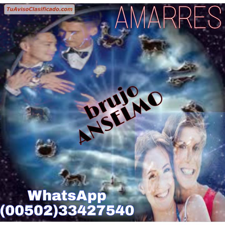 Atraigo A Tu Amor Imposible 00502 33427540 Esoterismo Astrolo